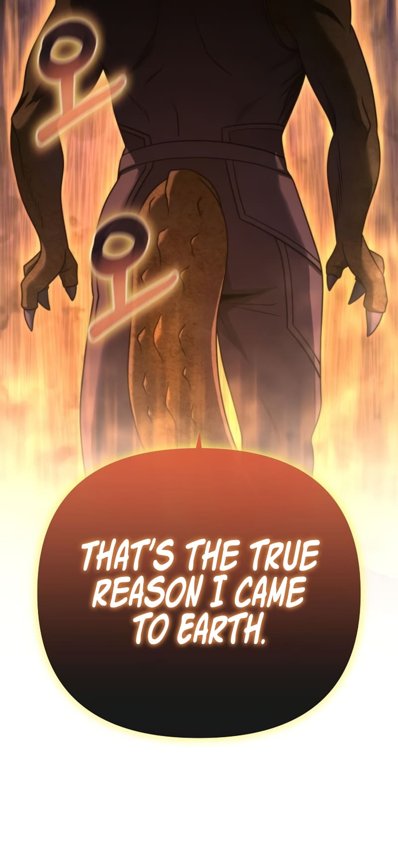 Page 48 of Chapter 22