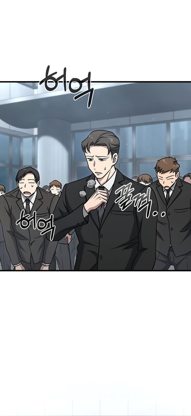 Page 50 of Chapter 22