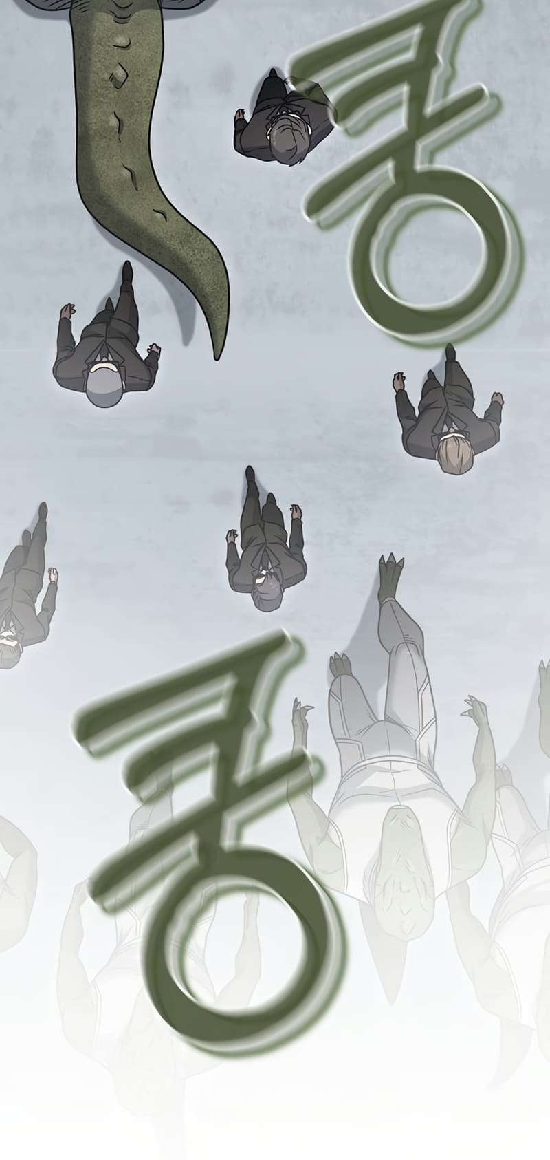 Page 53 of Chapter 22