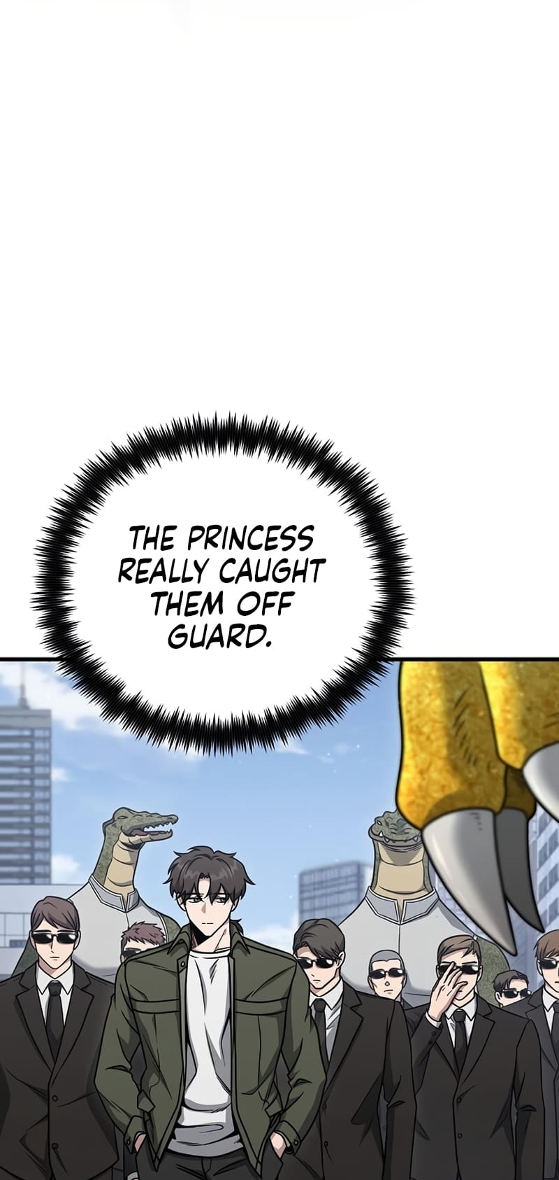Page 54 of Chapter 22
