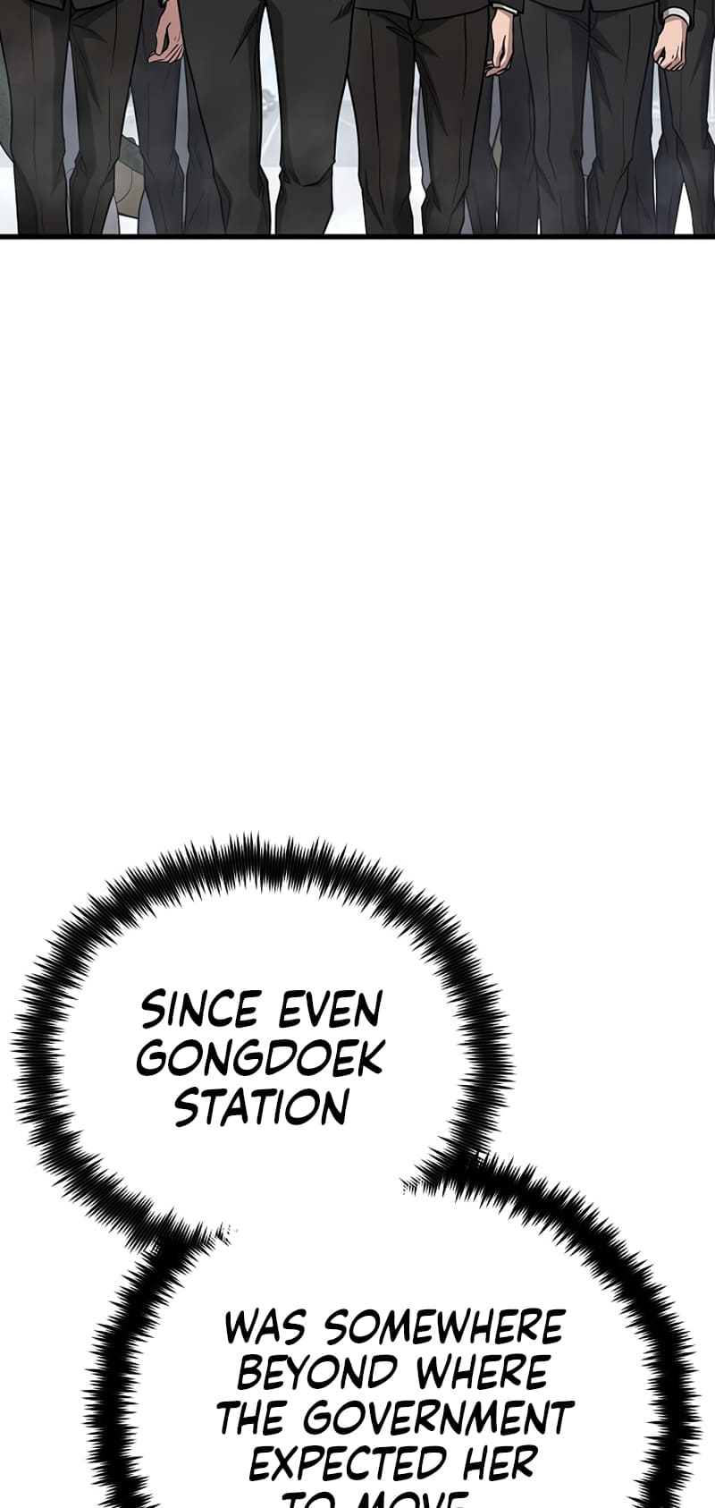Page 55 of Chapter 22