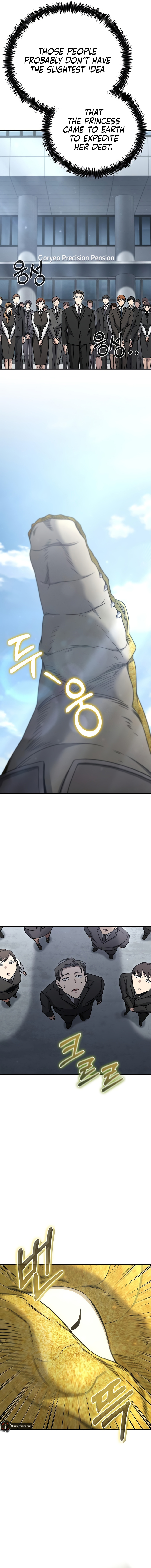 Page 57 of Chapter 22