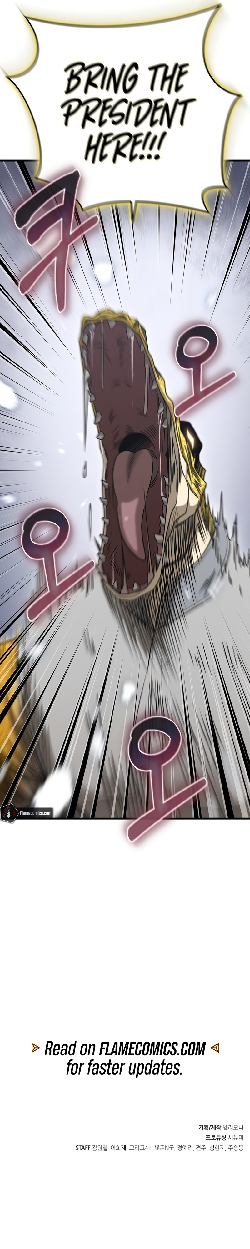 Page 58 of Chapter 22