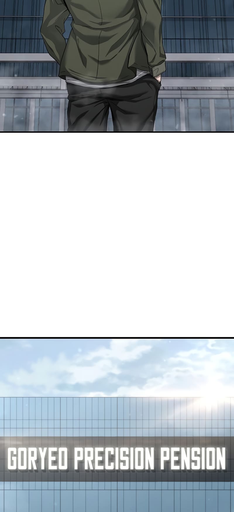 Page 3 of Chapter 23