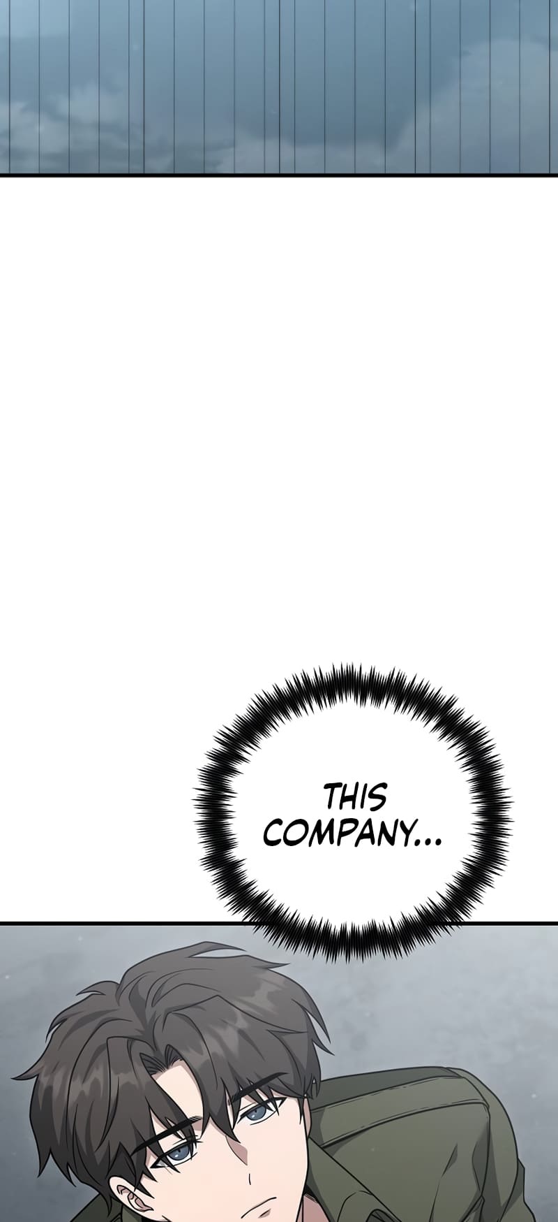 Page 4 of Chapter 23