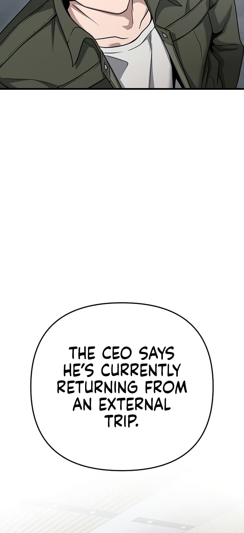 Page 5 of Chapter 23