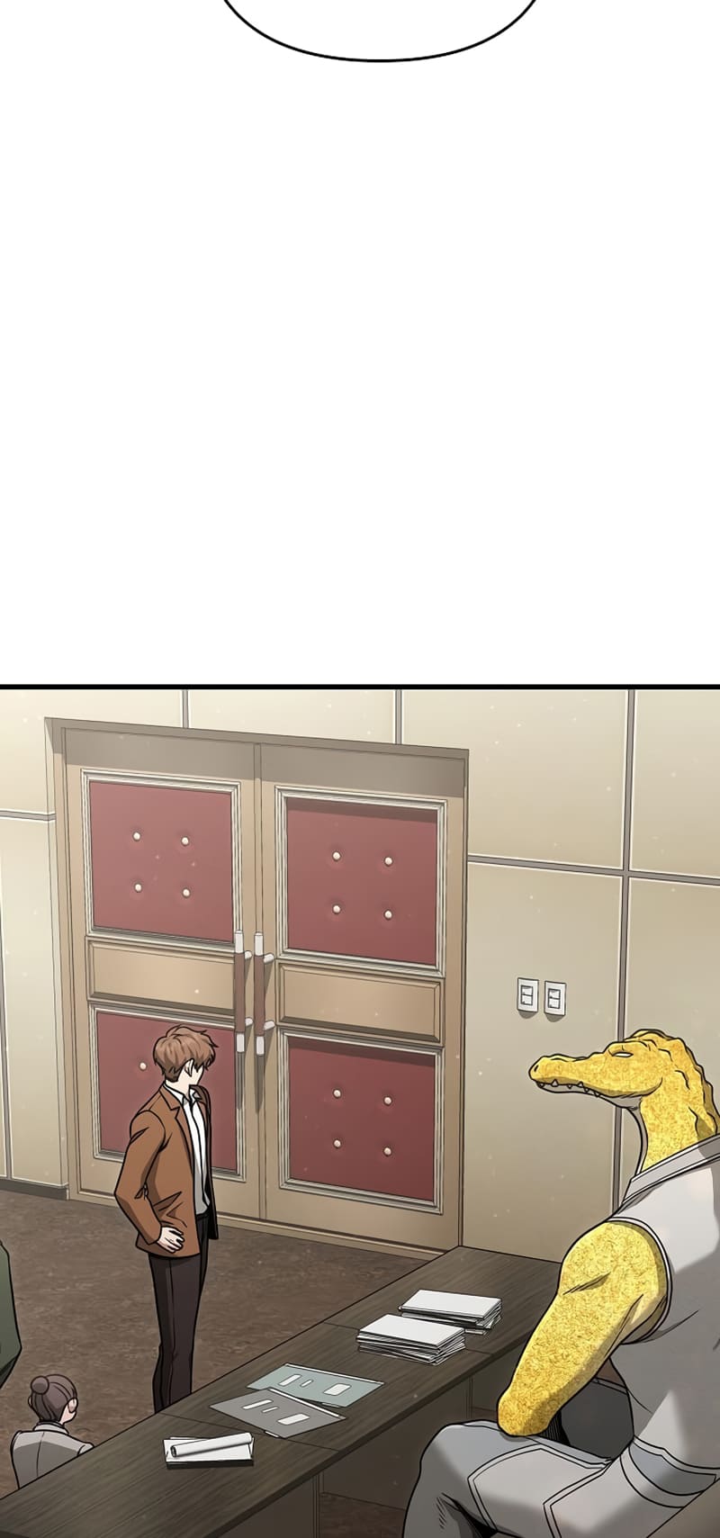 Page 9 of Chapter 23
