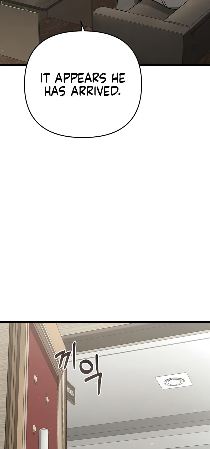Page 10 of Chapter 23