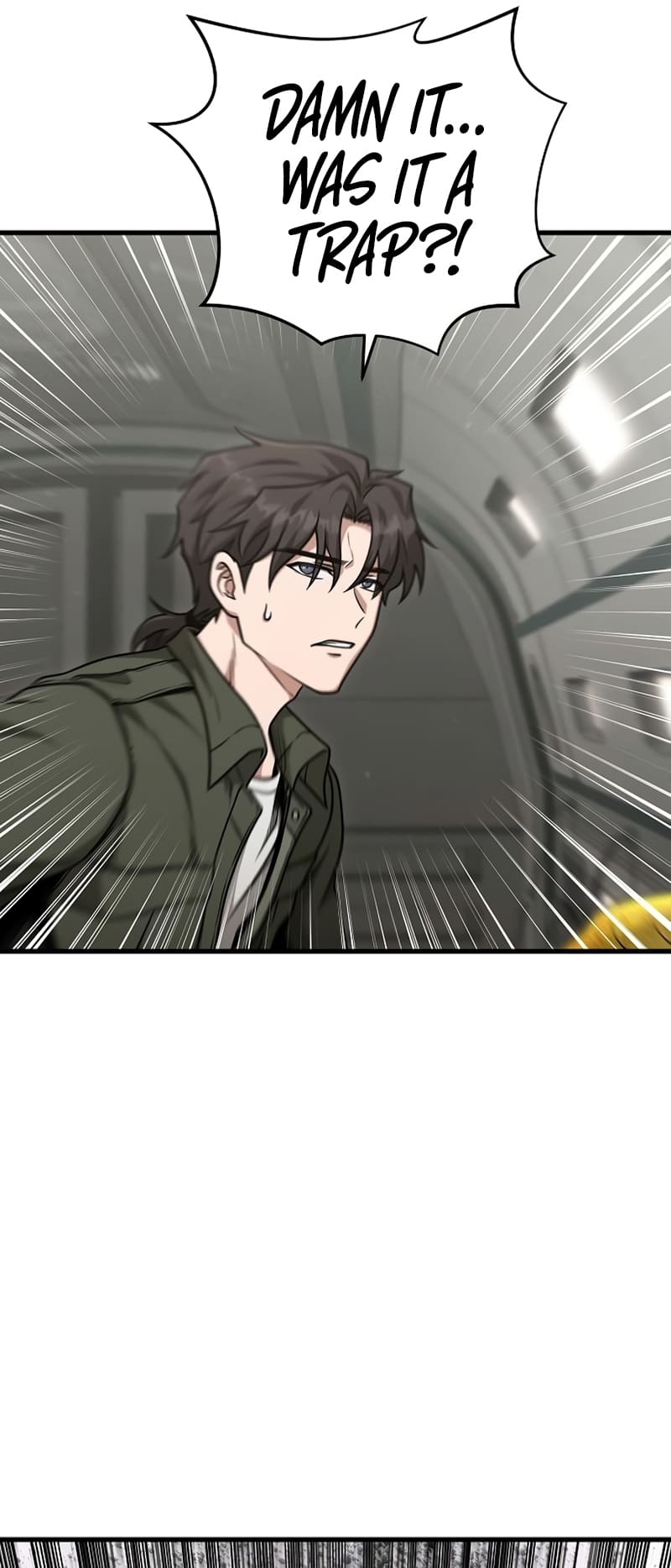 Page 100 of Chapter 23