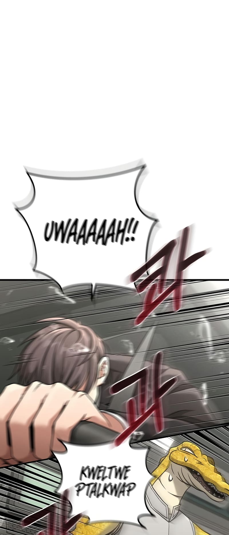 Page 102 of Chapter 23