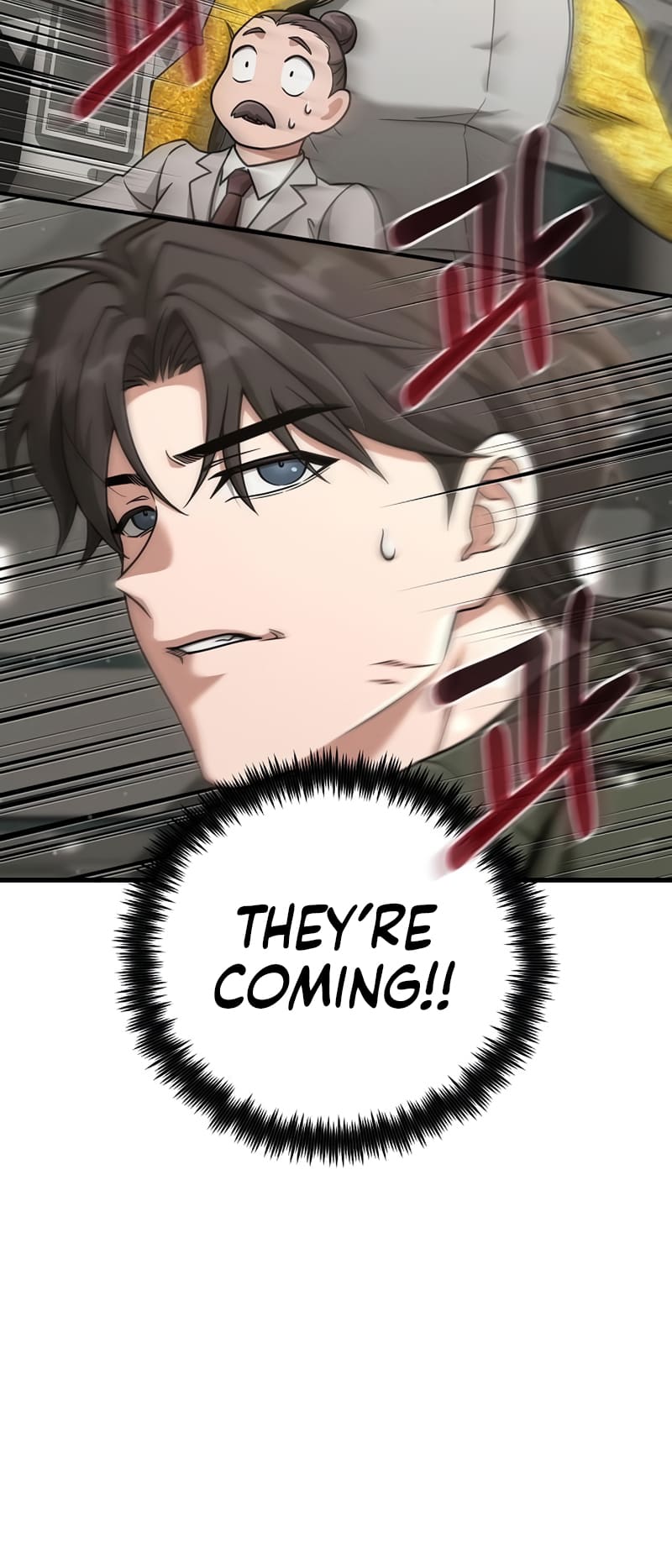 Page 103 of Chapter 23
