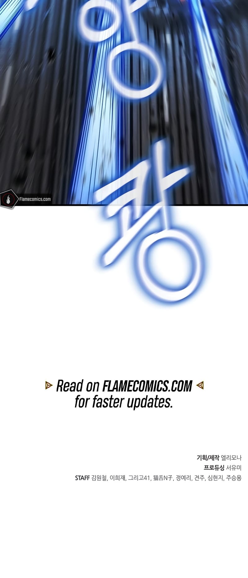 Page 105 of Chapter 23