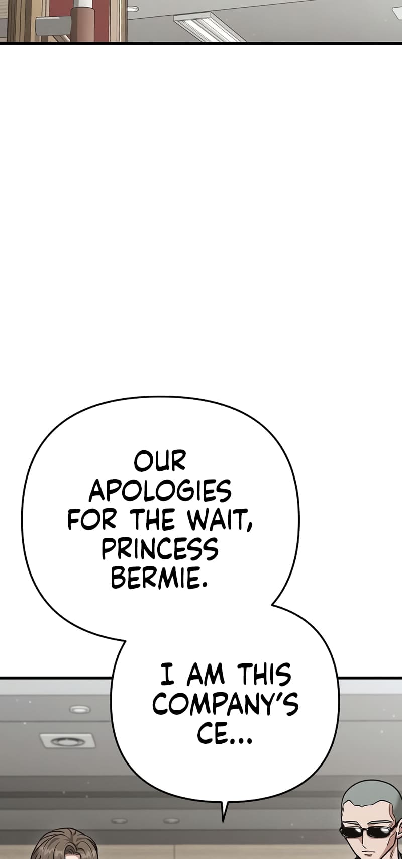 Page 11 of Chapter 23