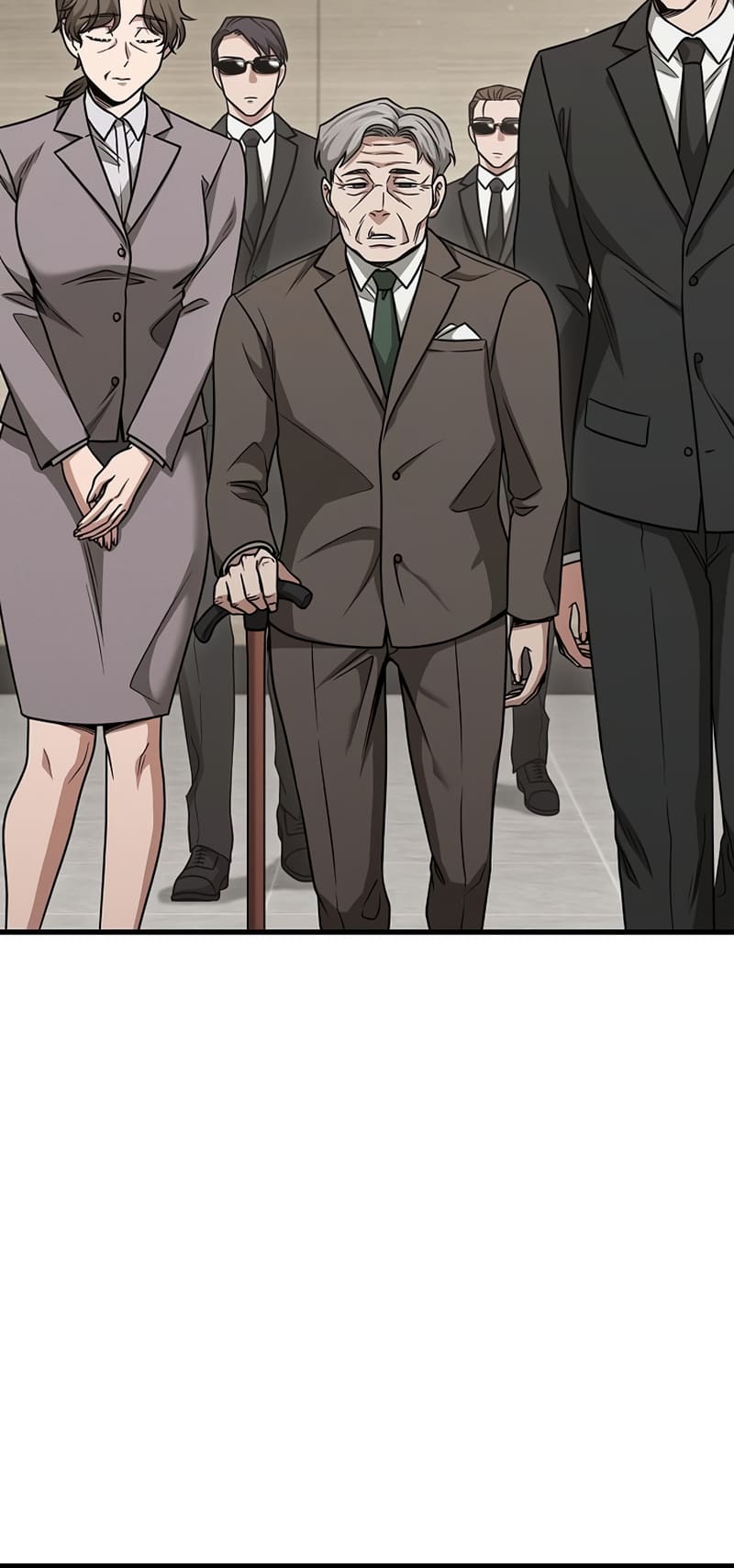 Page 12 of Chapter 23