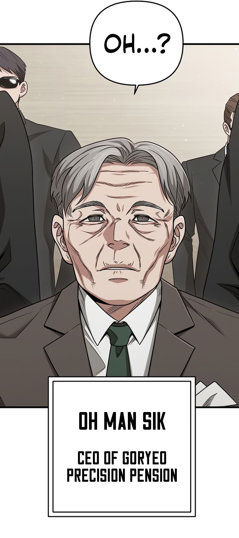 Page 13 of Chapter 23