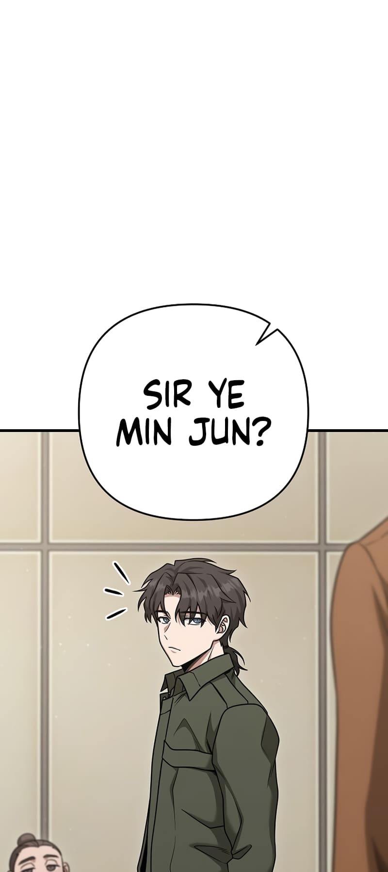 Page 14 of Chapter 23