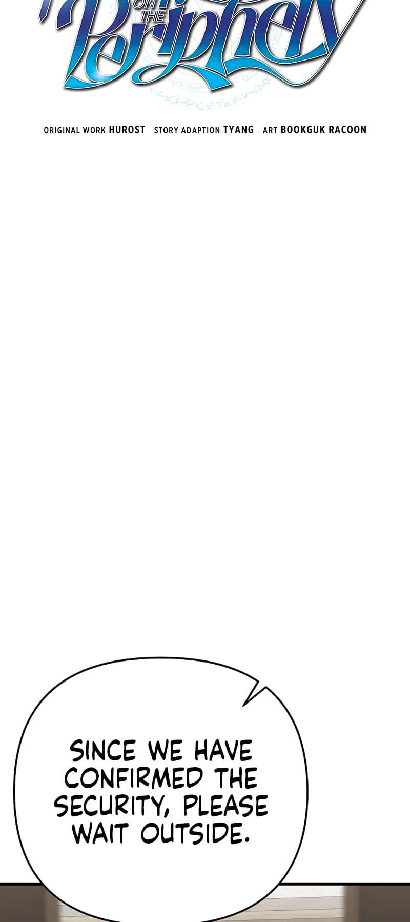 Page 16 of Chapter 23