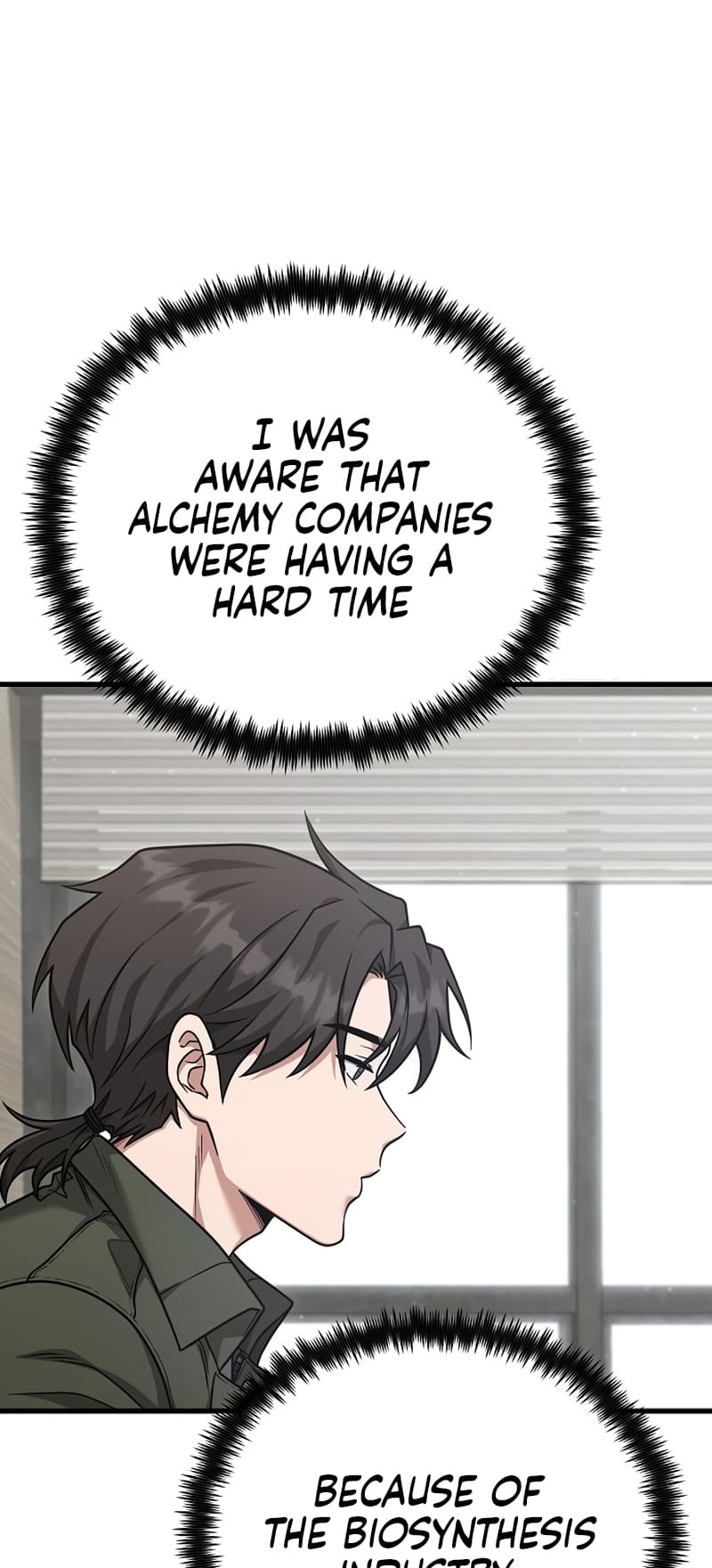 Page 19 of Chapter 23
