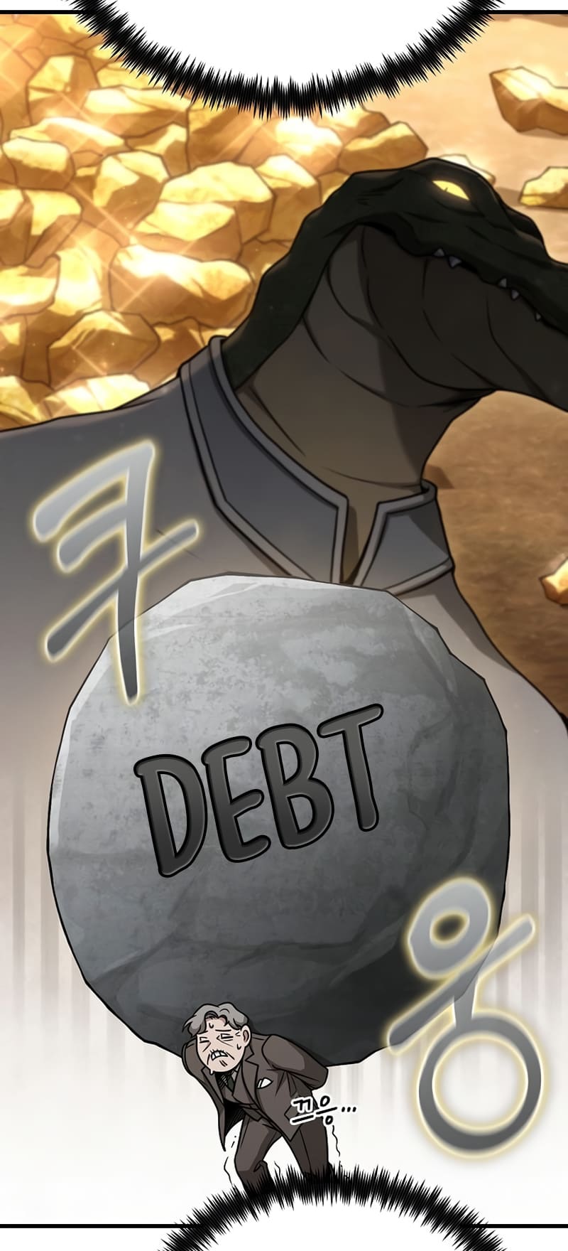 Page 22 of Chapter 23