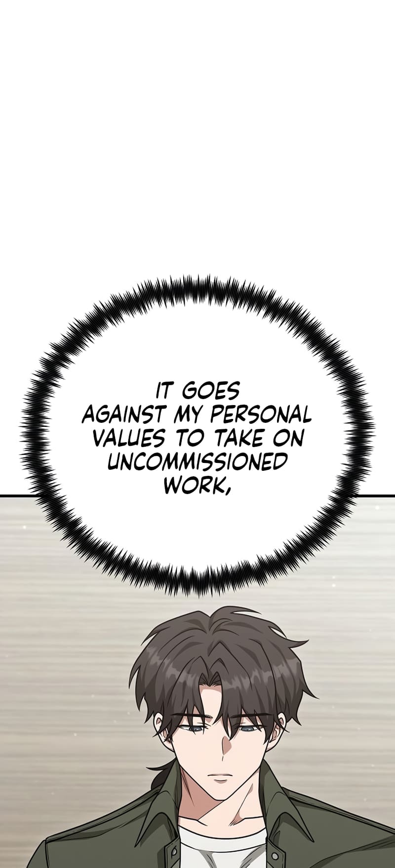 Page 26 of Chapter 23