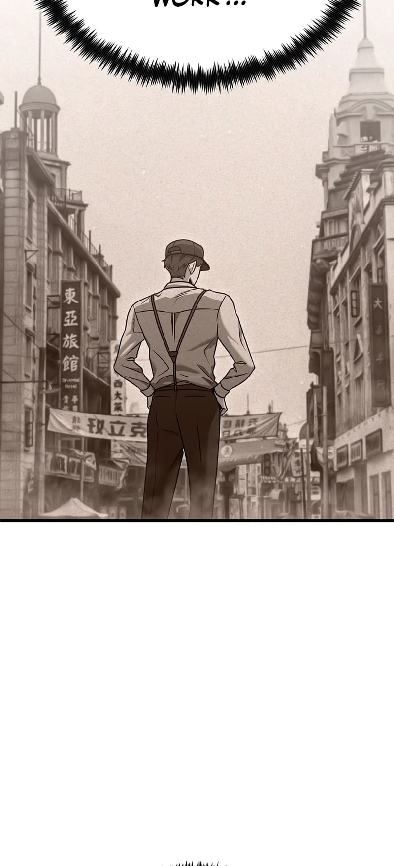 Page 28 of Chapter 23