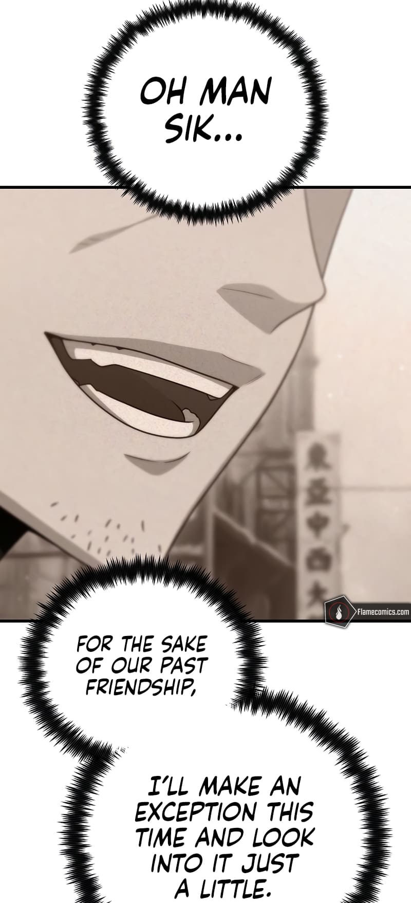 Page 29 of Chapter 23