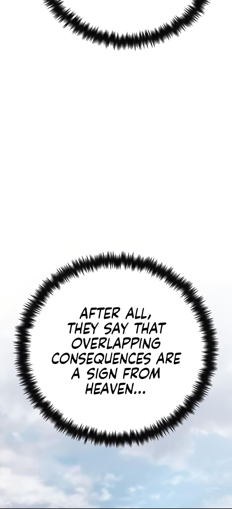 Page 30 of Chapter 23