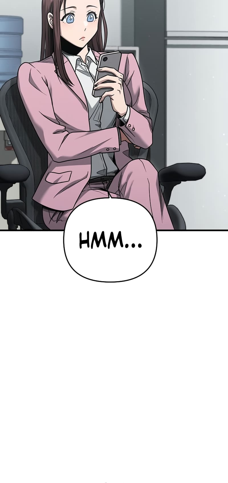 Page 33 of Chapter 23