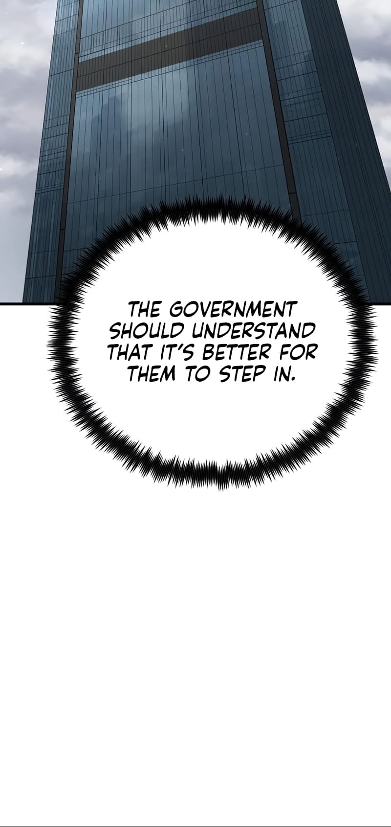 Page 36 of Chapter 23