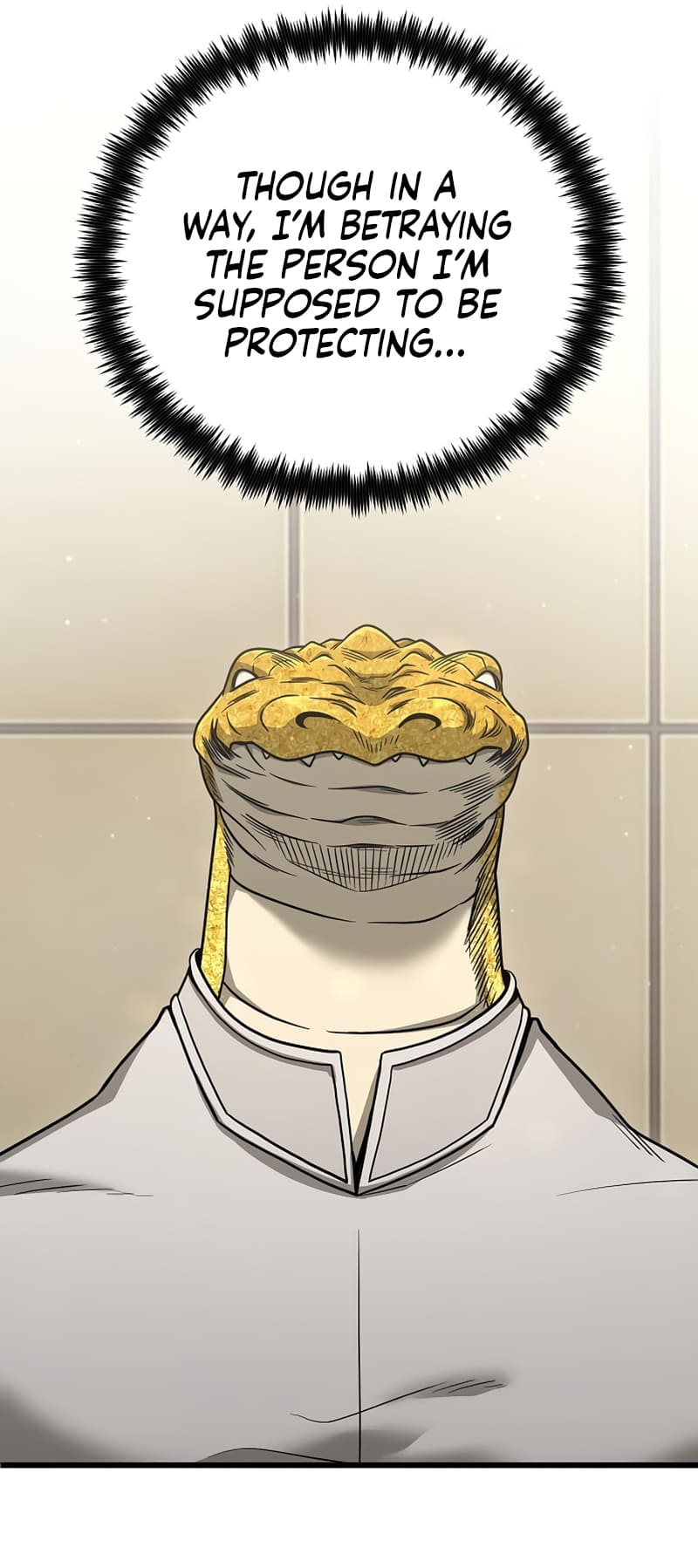Page 37 of Chapter 23