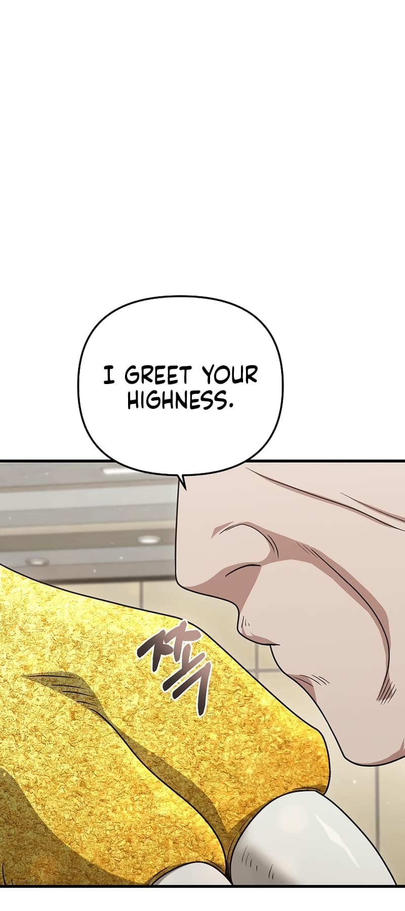Page 38 of Chapter 23