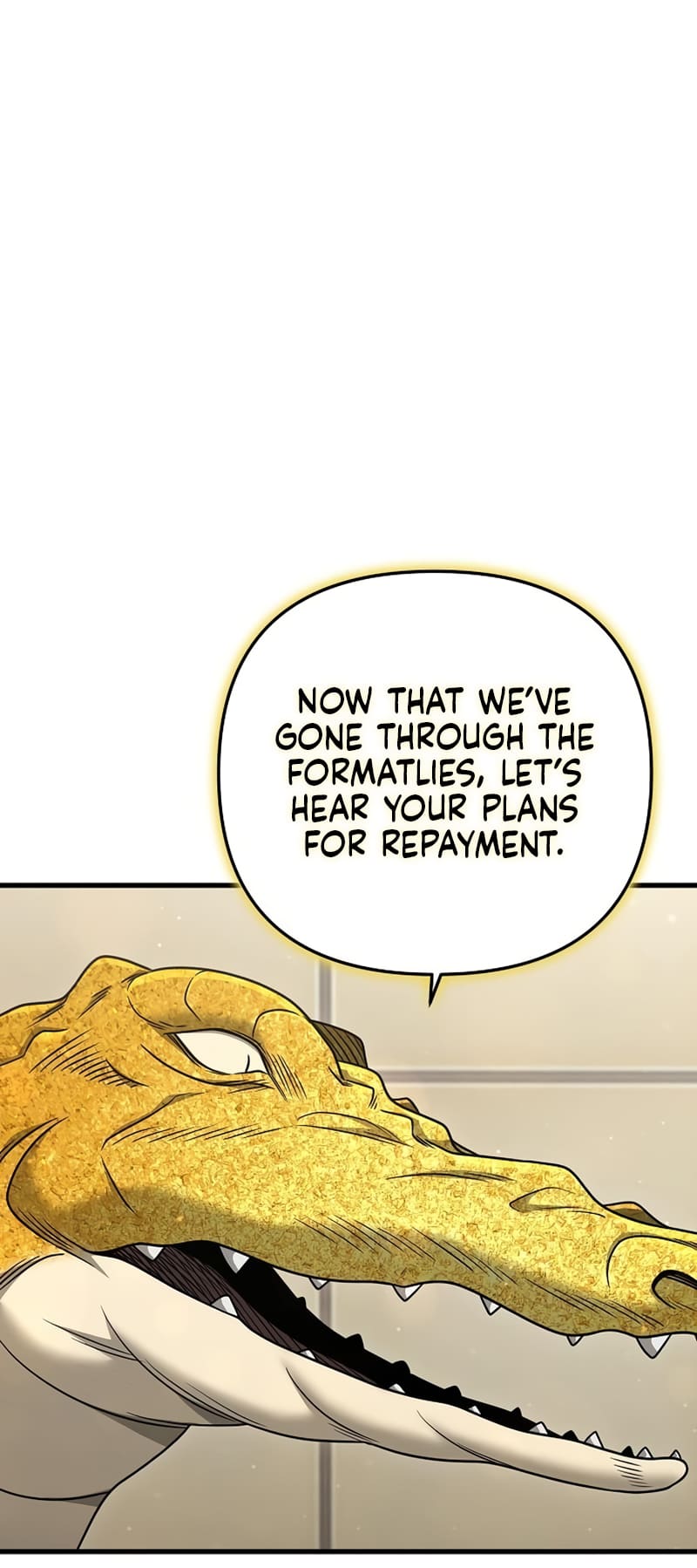 Page 39 of Chapter 23