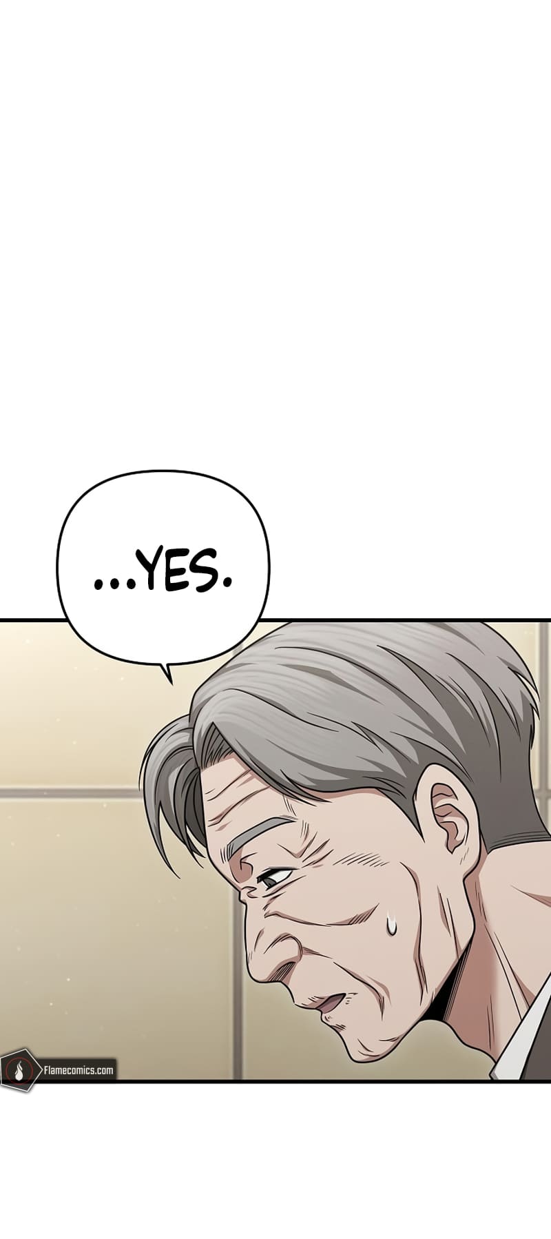Page 40 of Chapter 23