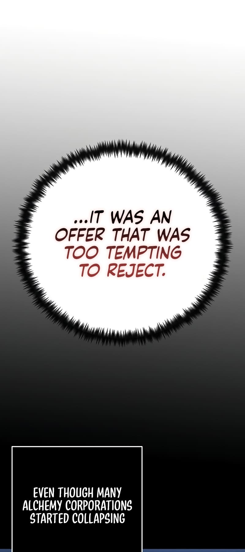 Page 41 of Chapter 23