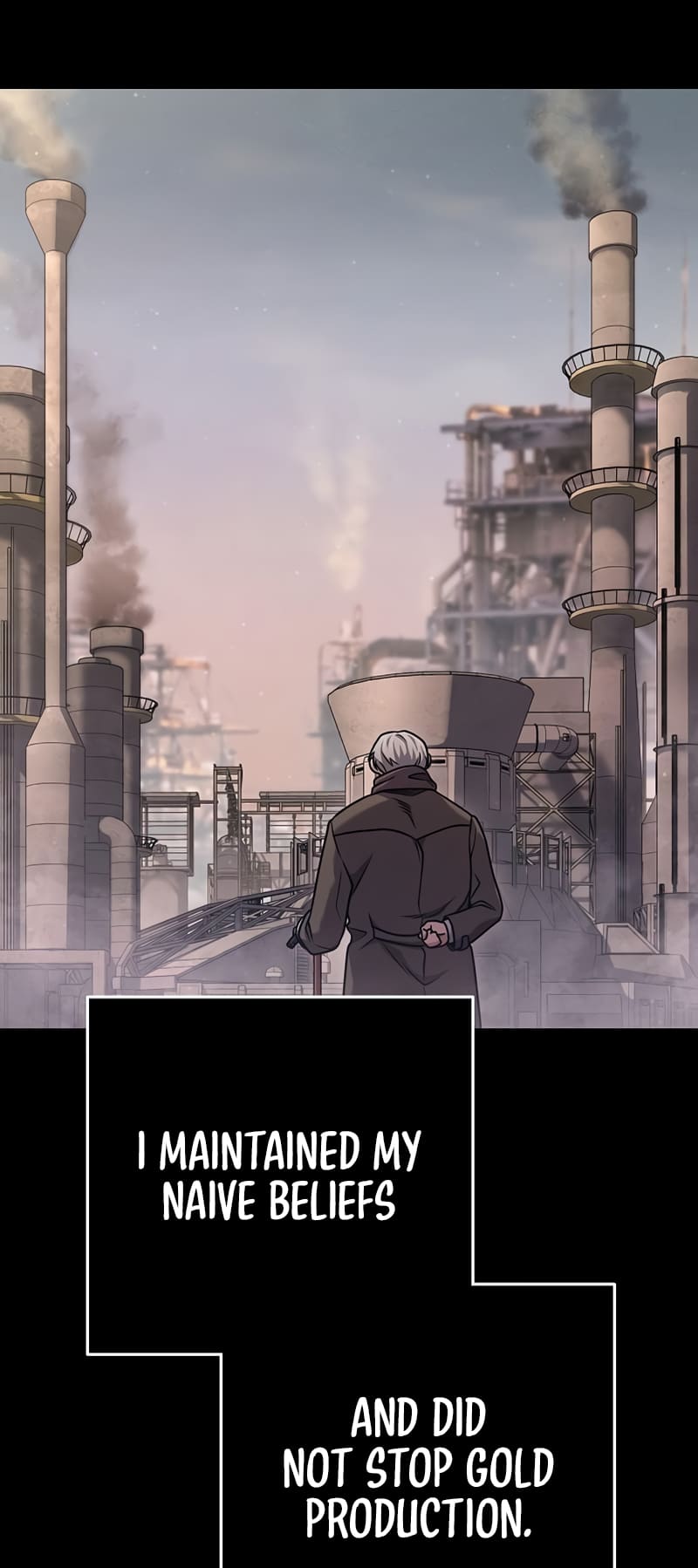 Page 43 of Chapter 23