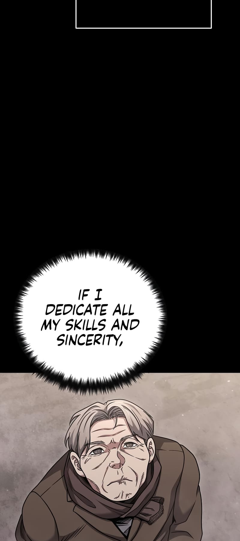 Page 44 of Chapter 23