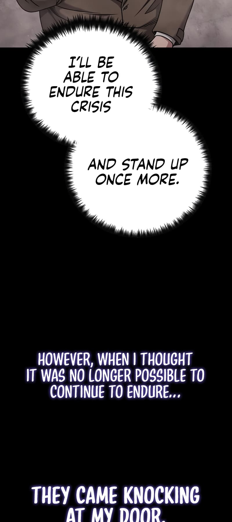 Page 45 of Chapter 23