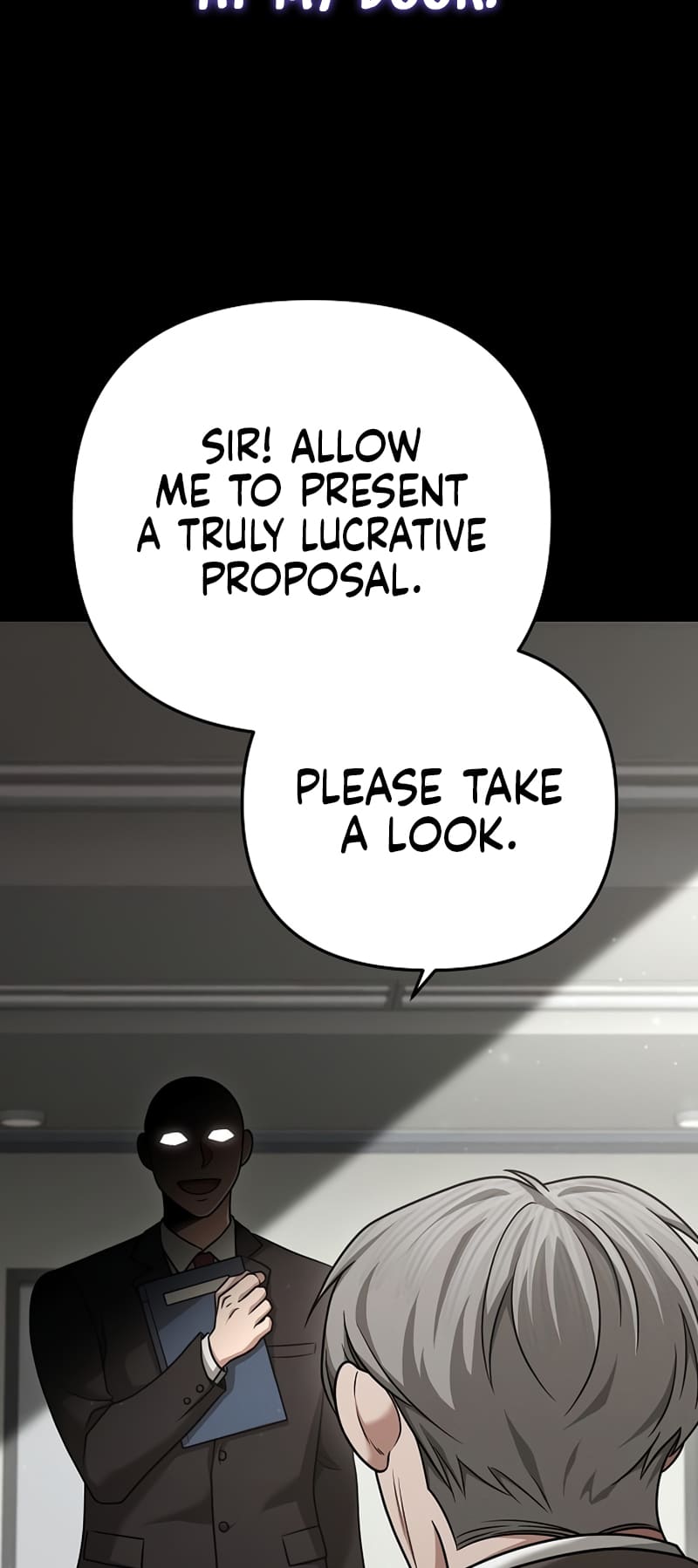 Page 46 of Chapter 23