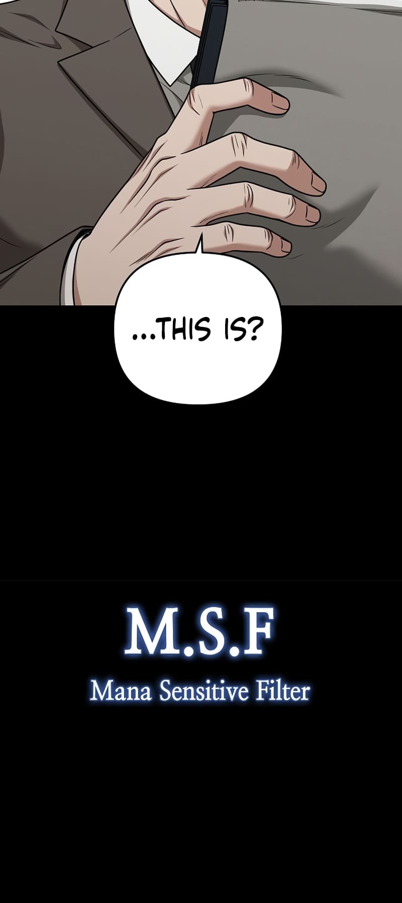 Page 48 of Chapter 23