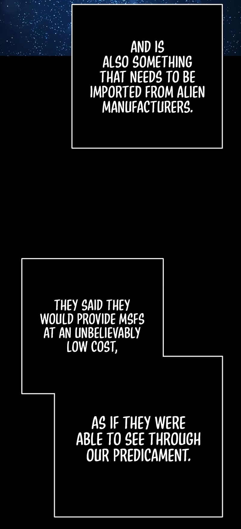 Page 50 of Chapter 23