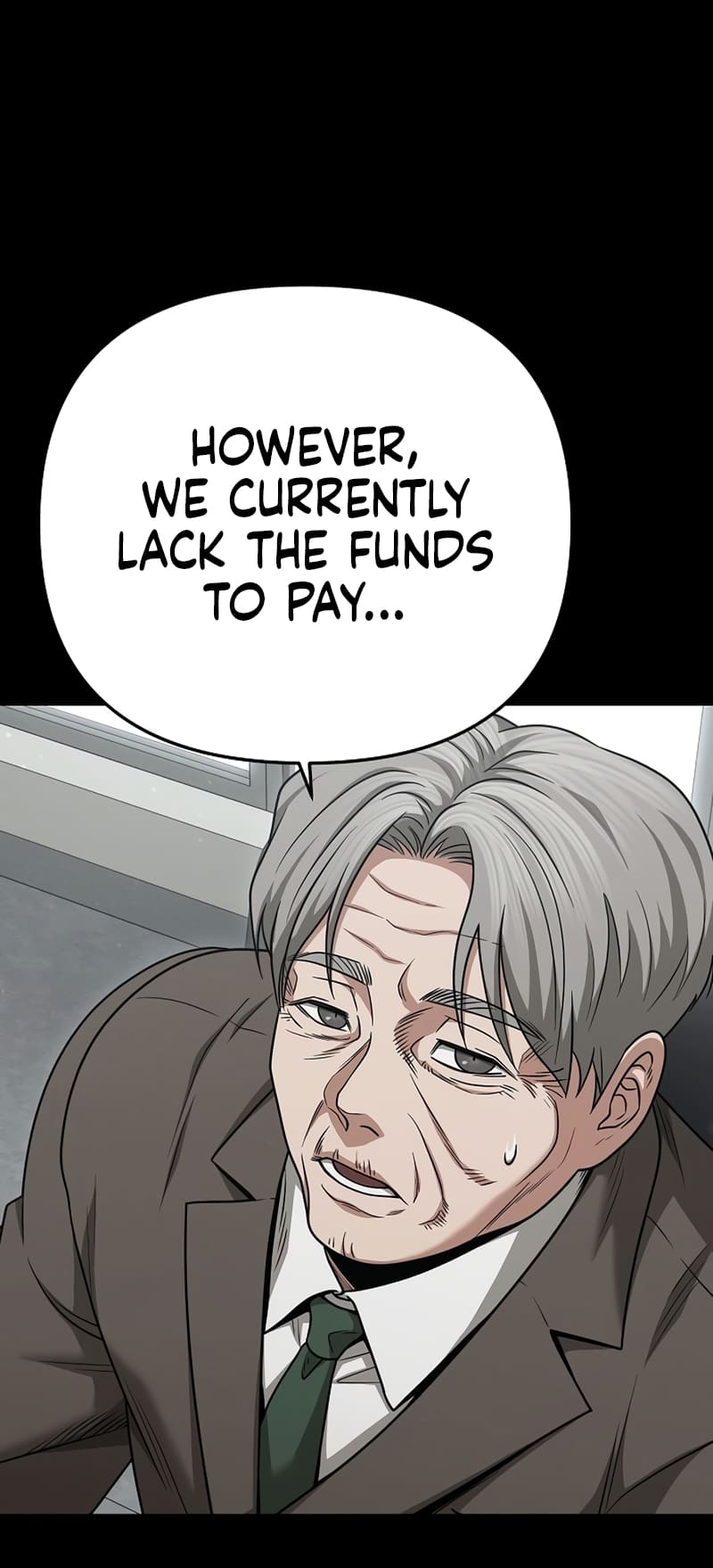 Page 51 of Chapter 23