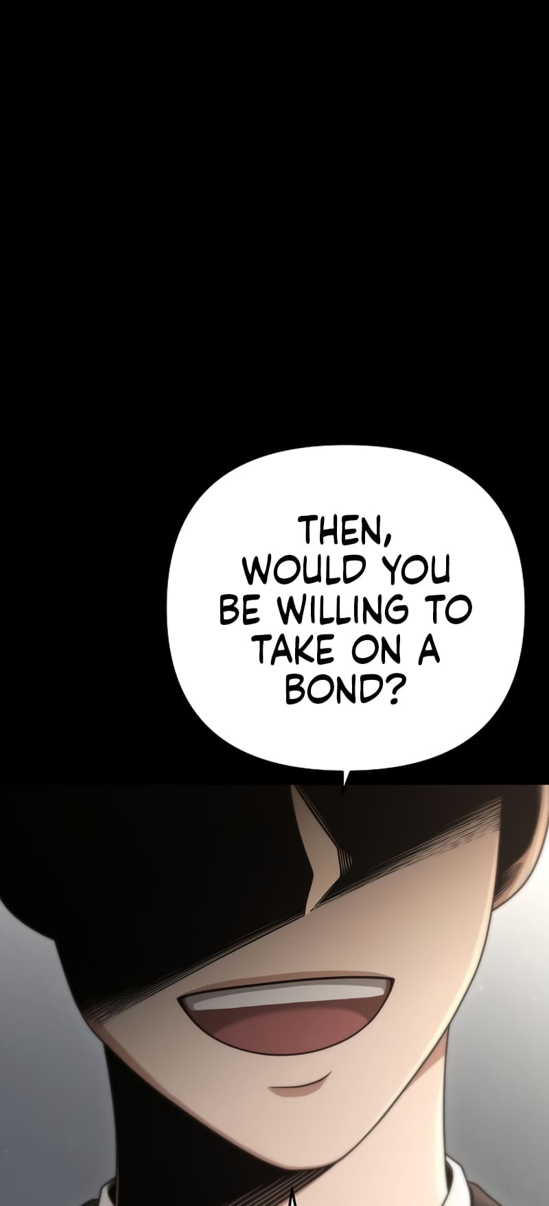 Page 52 of Chapter 23