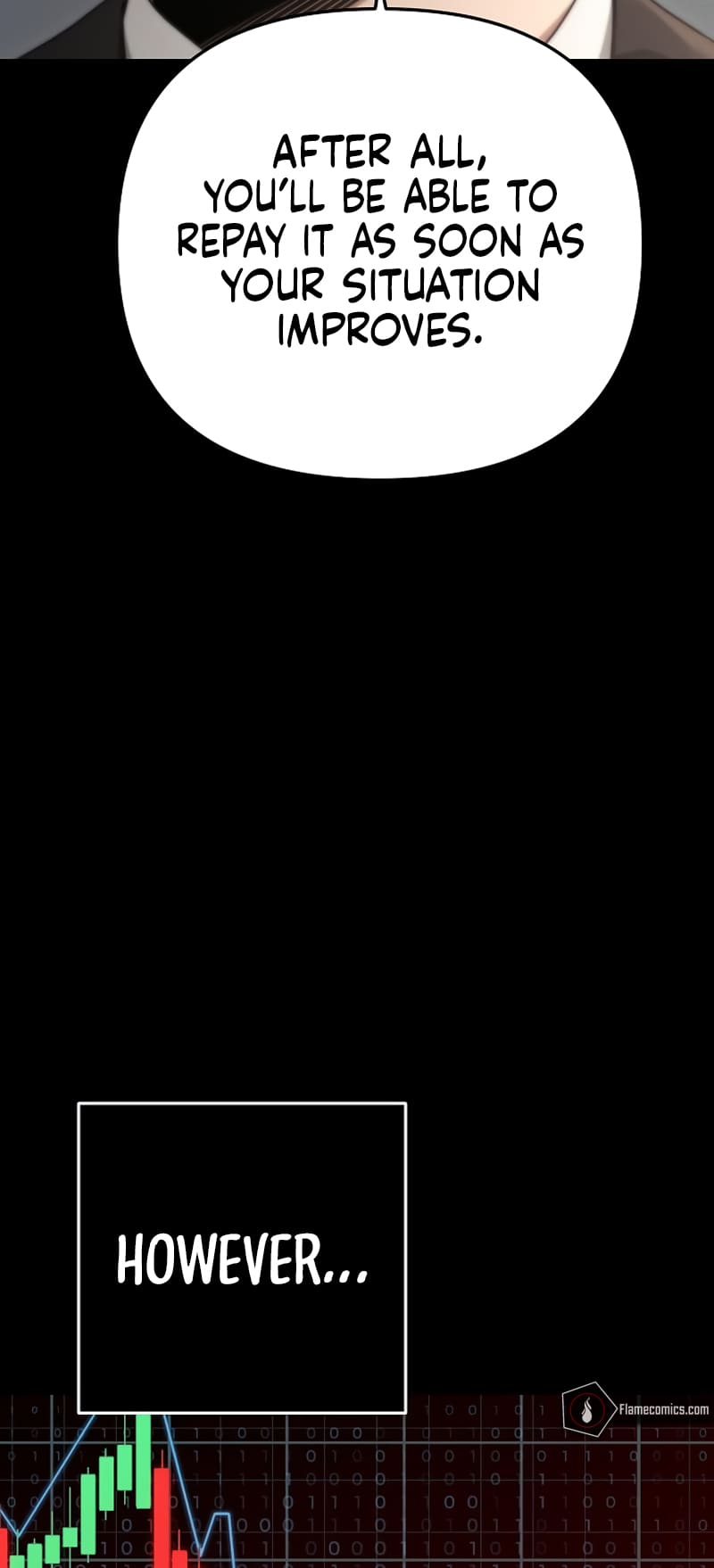 Page 53 of Chapter 23