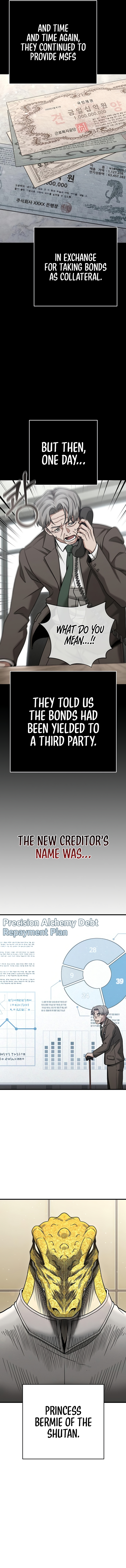 Page 55 of Chapter 23