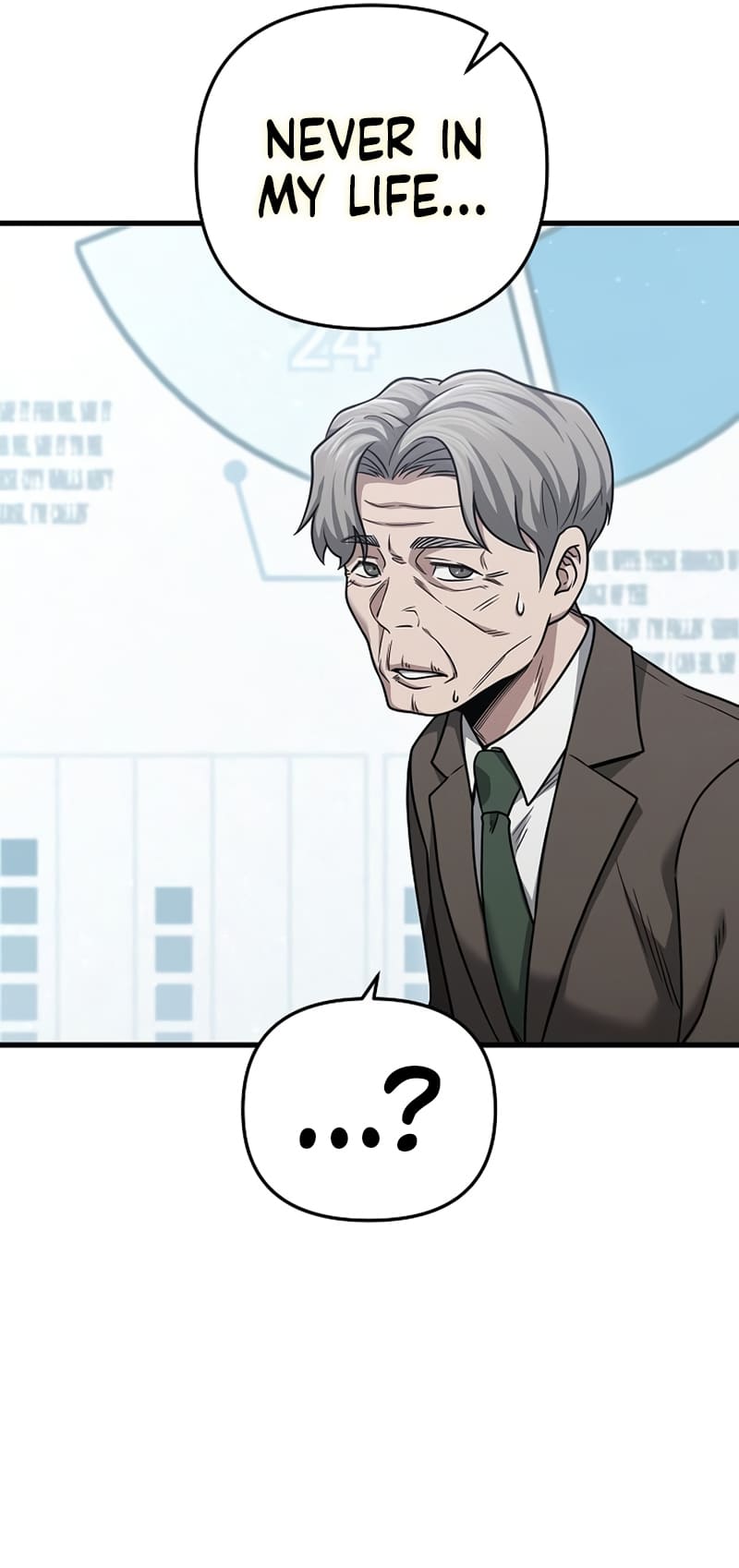 Page 56 of Chapter 23