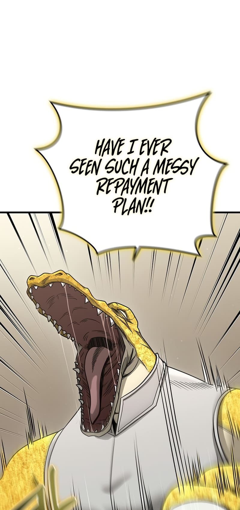 Page 57 of Chapter 23