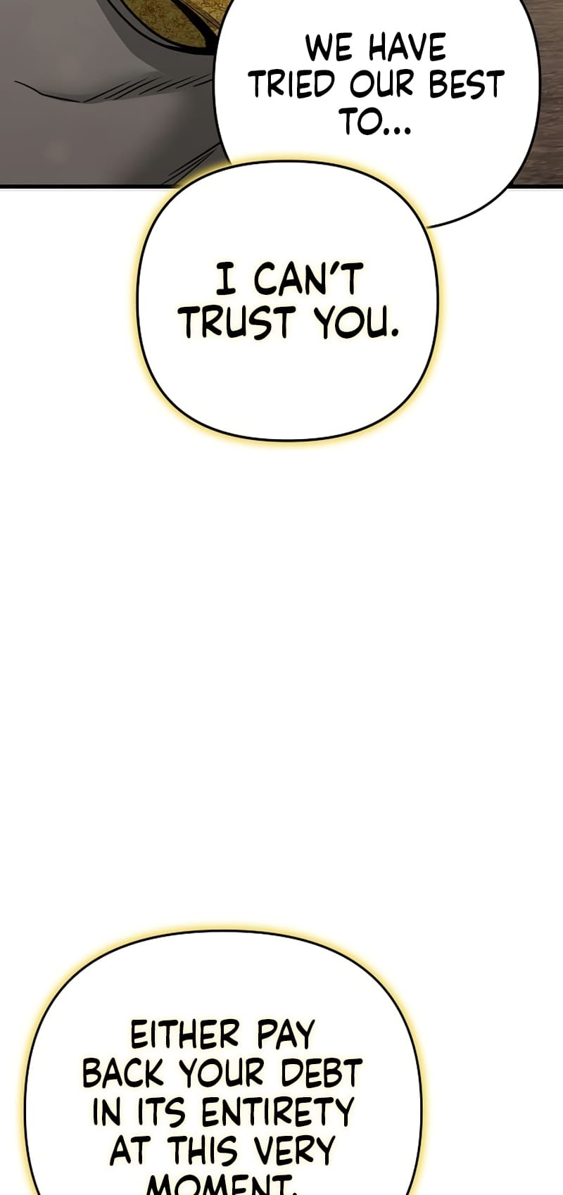 Page 60 of Chapter 23