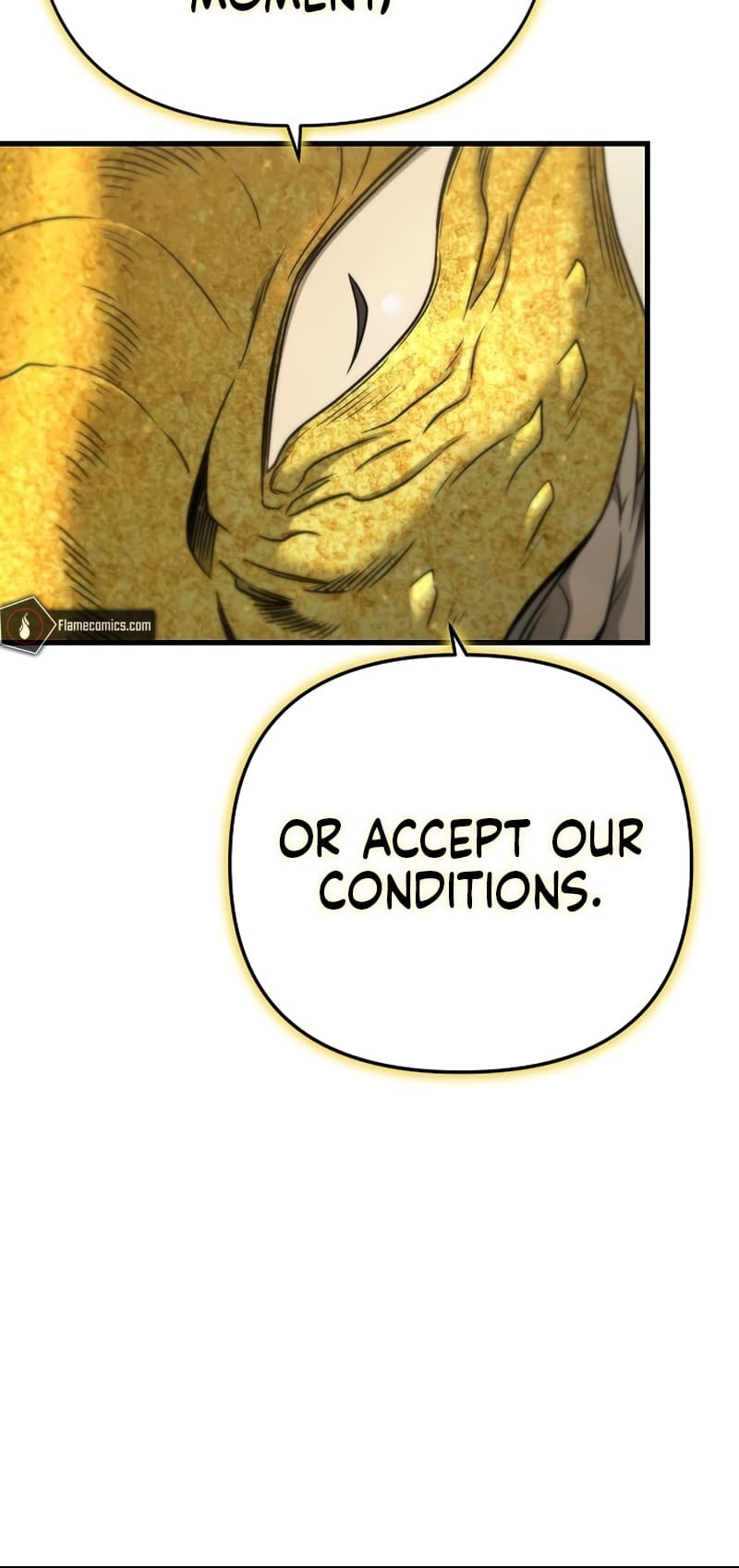 Page 61 of Chapter 23