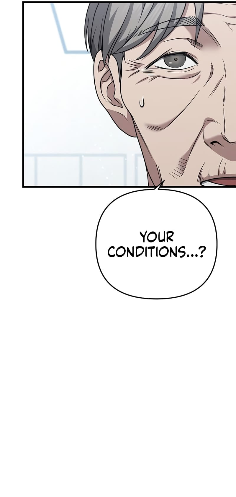 Page 62 of Chapter 23