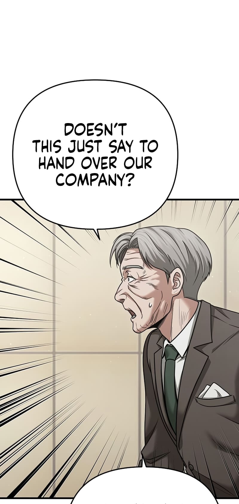 Page 65 of Chapter 23